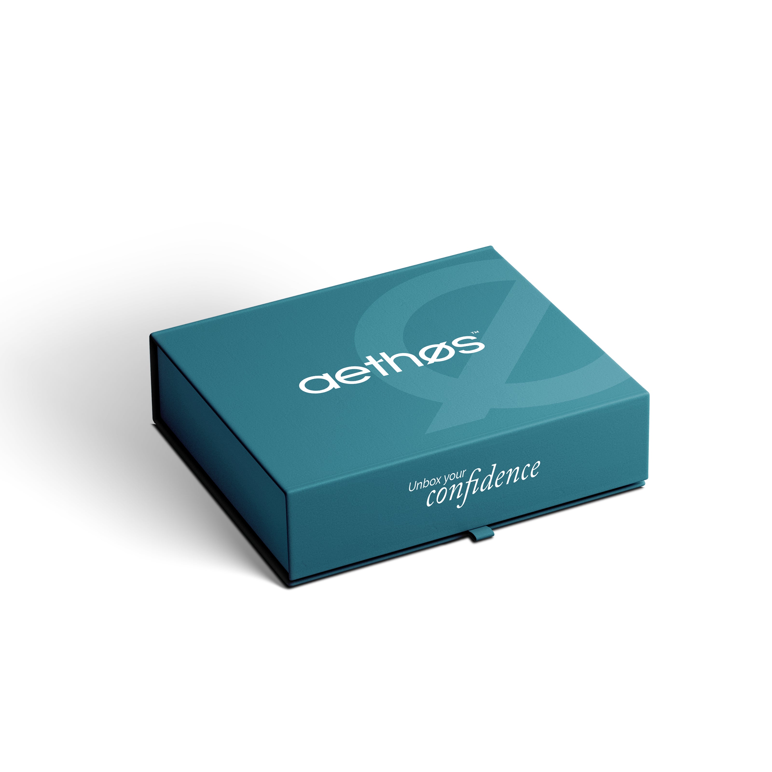 Aethos Care Box