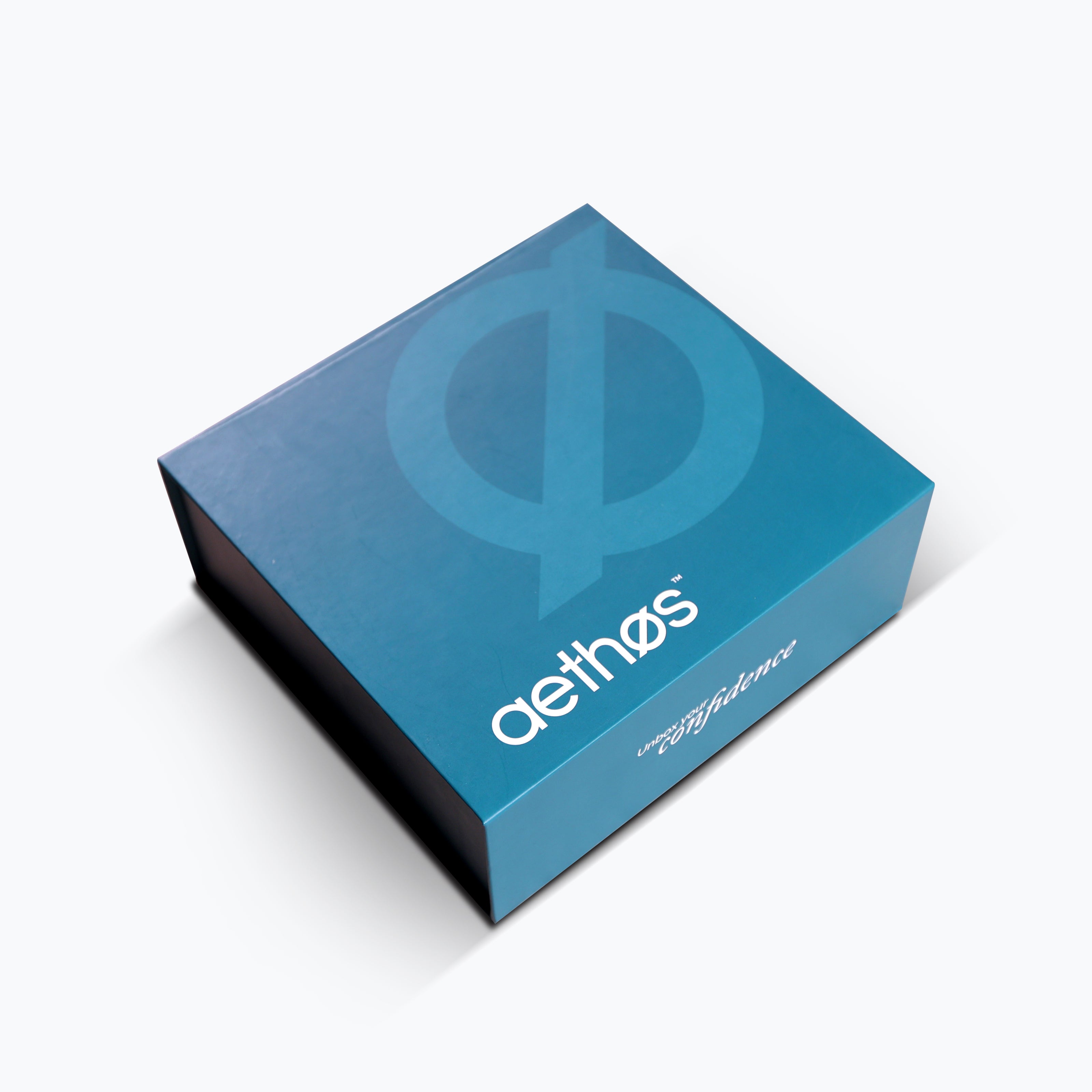 Aethos Care Box