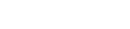 aethosforever